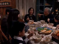 season 5 netflix GIF by Gilmore Girls 