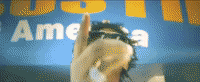 wishy washy GIF by Migos