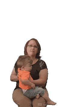 andrealeunisfotografie throw andrea grappig throwbackthursday Sticker