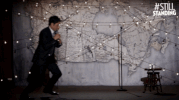 jonny harris canada GIF by CBC