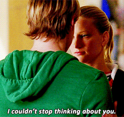 season 4 love GIF