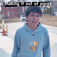 Maryland Jan GIF by hydriqs