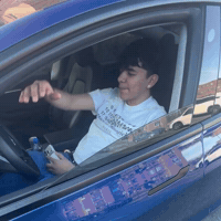 Car Jan GIF by hydriqs