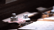 RATP ok paris check construction GIF