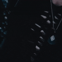 Jasper Lovescene GIF