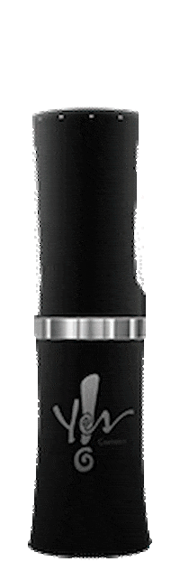 YesCosmetics maquiagem baton yescosmetics Sticker