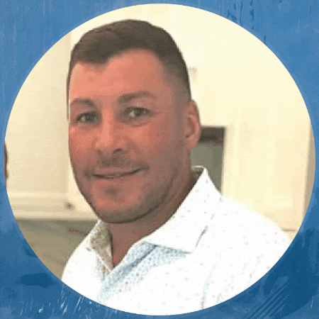michaelchristopherventurino giphygifmaker giphyattribution GIF