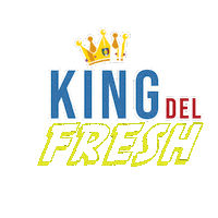 Food King Sticker by Lidl Italia