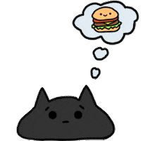 maijimmy hungry maijimmy8 maijimmy Sticker