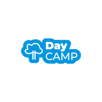 Dcm Daycamp Sticker by Camp La Llanada