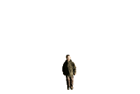 Shooting Sticker by Jack Pyke