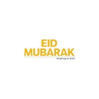 Eid Love Sticker by iQOO India