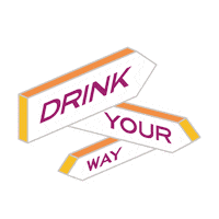 Non Alcoholic Mojito Sticker by Square Root Soda