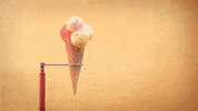 Summer Enjoy GIF by Woodblock