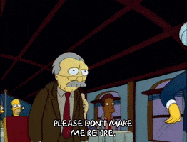season 4 GIF