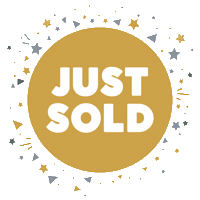 Home Realestate Sticker