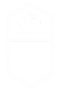 Boty2025 Sticker by Dream Finders Homes
