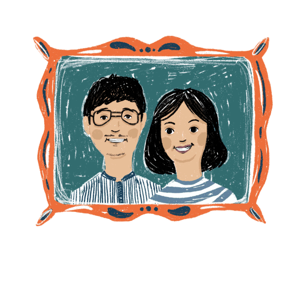 Nitnotogiv Sticker by Humblezing