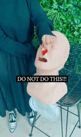 yj_jane giphygifmaker GIF
