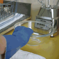 GIF by Broad City