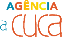 acucasocializa newpost agencia tbt novopost Sticker