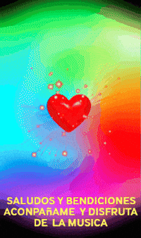 De La Bella Radio GIF by Murcianys LLC