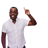 rio de janeiro musica Sticker by Digital Music Brasil