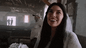 Behind The Scenes Smile GIF by Bishop Briggs