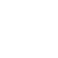 church chapelrva Sticker by The Chapel