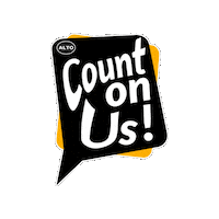 Jointhesquad Sticker by ALTO Network