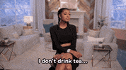 basketball wives bbw GIF by VH1