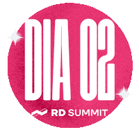 Rdsummit Rdstation Sticker by Resultados Digitais