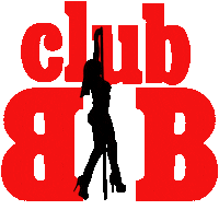 Sticker by OMB Bloodbath