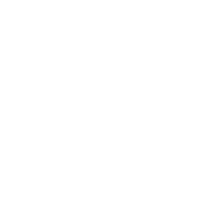 Dabs Sticker by WEAR2FITSHOP