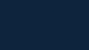 CityUofSeattle logo college university seattle GIF