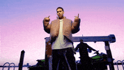 Dalepututi GIF by Gente De Zona