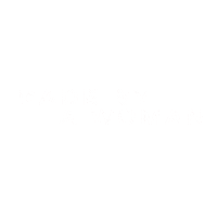 Woman Girls Sticker by Missguided