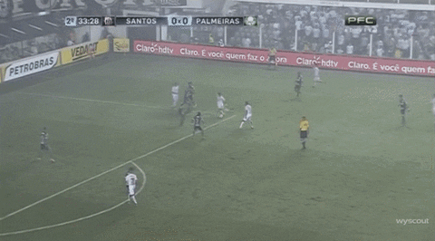gabriel bolivar GIF