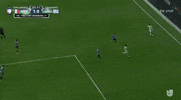 Copa America Centenario Goal GIF by Univision Deportes