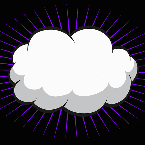 InnovateHerOnline giphyupload girls who code choose your path innovate her GIF