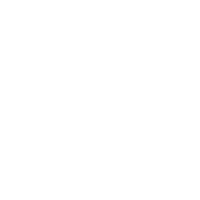 Dj Mc Sticker by NjDeejay
