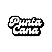 Open House Sticker by Noval Properties