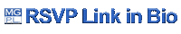 Link In Bio Sticker by Grimaldi Law Firm
