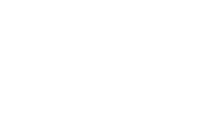 Skincare Skin Sticker by BM BEAUTY