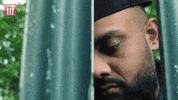 Season 3 Man Like Mobeen GIF by BBC Three