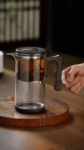 JAVIS90 giphyupload GIF