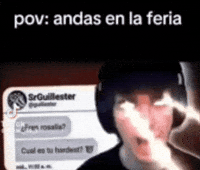 Youtube Geometry GIF