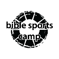 Summer Camp Sticker by Eastern Hills Community Church