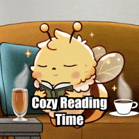 GIF by Beelightened
