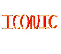 Art Sticker by Suany